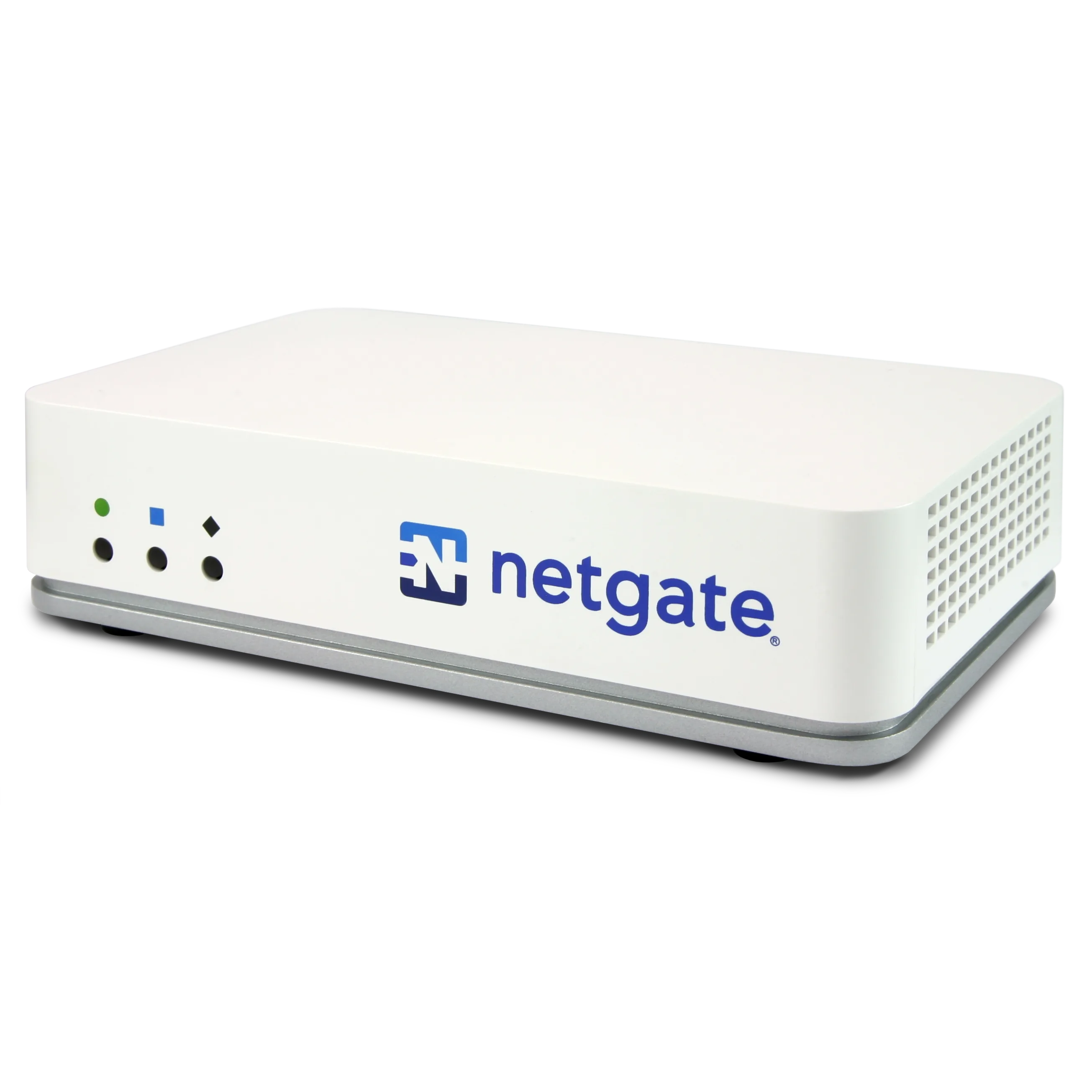 Netgate 2100 Firewall Appliance